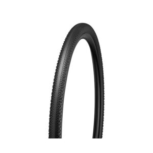 Specialized PATHFINDER TLR – black