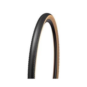 Specialized PATHFINDER TLR – Tan Sidewall