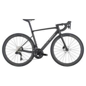 SCOTT Bike Addict RC 30 – Bike Addict RC 30 (TW) FRBK