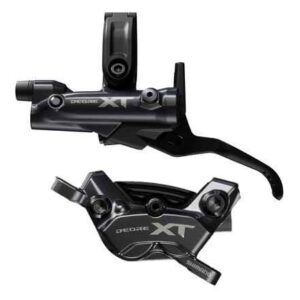 Shimano Shimano Set frein à disque XT BR-M8220 avec BL-M8200 avant