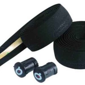 Prologo Prologo guidoline U-tape plaintouch – bleu