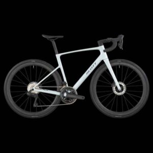 SCOTT Bike Addict 20 – Bike Addict 20 TUNG