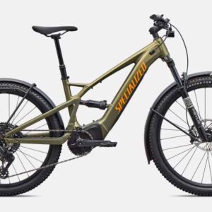 Specialized 26 Tero x 5.0 29 NB – Vert