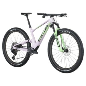 SCOTT Bike Spark RC World Cup (TW) – Bike Spark RC World Cup (TW) HUPU