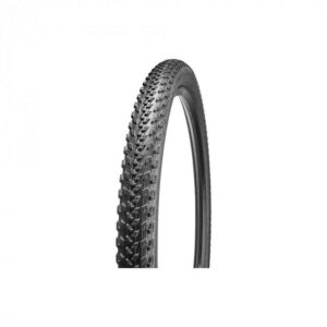Specialized pneu Specialized  Fast Trak – Noir