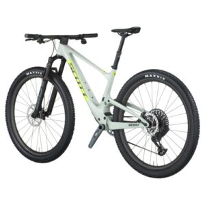 SCOTT Bike Spark RC Team Issue (TW) BYLG/S – Bike Spark RC Team Issue (TW) BYLG