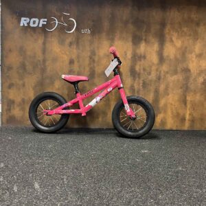 SCOTT Dresienne Rose occasion
