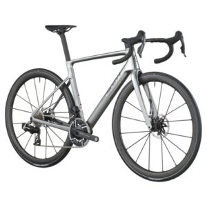 SCOTT Bike Addict RC Ultimate (TW) CHSI/XXS – Bike Addict RC Ultimate (TW) CHSI