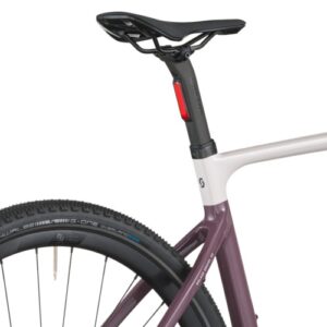 SCOTT Bike Solace Gravel 30 – Bike Solace Gravel 30 (EU) MIFL