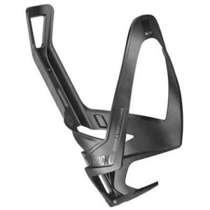 Elite Elite Porte-bidon Rocko Carbon mat noir