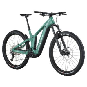 SCOTT Bike Patron 930 (EU) – Bike Patron 930 (EU) CUBL