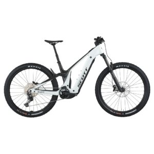 SCOTT Bike Patron 920 – Bike Patron 920 (EU) CBLK