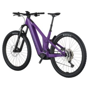 SCOTT Bike Patron 920 – Bike Patron 920 (EU) CPWH