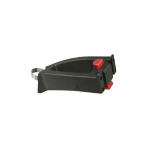 Rixen Kaul Rixen kaul support pour tige de selle