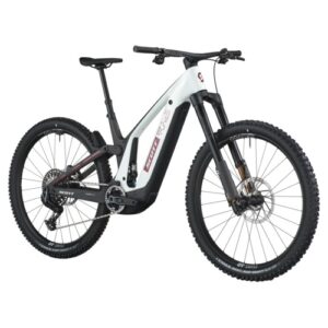 SCOTT Bike Patron ST 900 Tuned (EU) CPWH/S – Bike Patron ST 900 Tuned (EU) CPWH