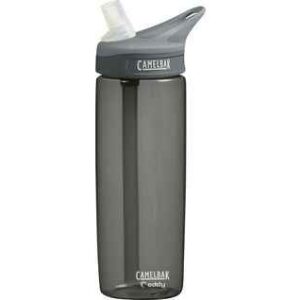 Camelbak Gourde eddy spill proof – Gris