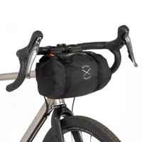 Aucune Restrap Race Bar Bag - Drop Bar