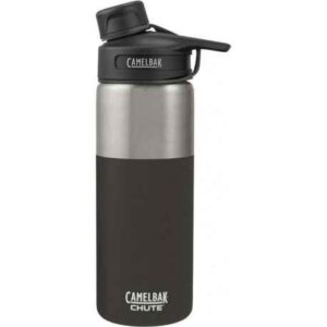 Camelbak Camelbak thermos chute Vacuum Insulated