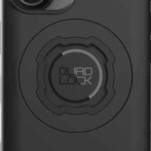 Quad Lock MAG Case - iPhone 17