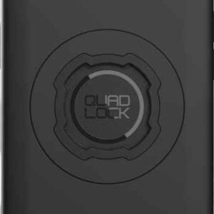 Quad Lock MAG Case - iPhone 17 Air