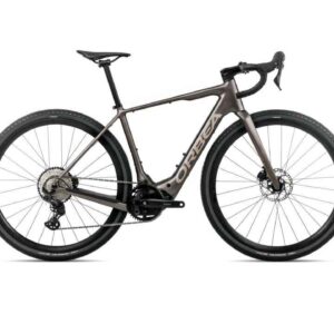 Orbea Orbea DENNA H30 – Bronze