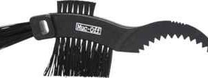 Muc-Off Muc off Claw Brush