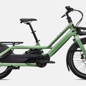 Specialized Turbo Porto 4.0 – Vert