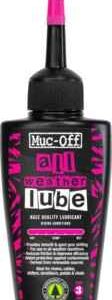 Muc-Off All Weather Lube 50ml
