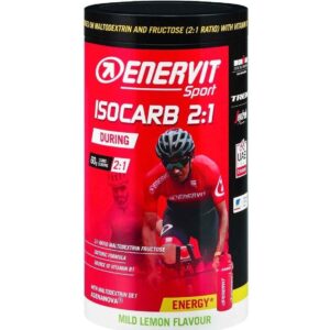 Aucune Oenervit Isocarb c2:1 Pro Lemon