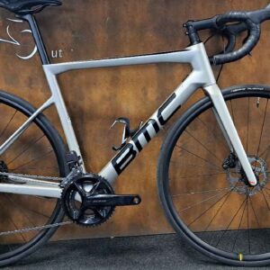 BMC BMC SLR taille 54