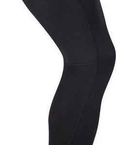 Pearl Izumi Jambières Pearl Izumi Elite Thrm Leg Warmer – Noir