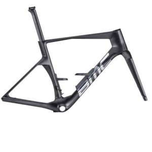 BMC Cadre Teammachine R 01 – white black