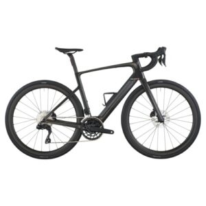 SCOTT Bike Fastlane 20 – Bike Fastlane 20 (EU) CBLK