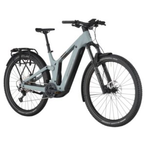 SCOTT Bike Axis FS 20 – Bike Axis FS 20 SHEY