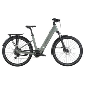 SCOTT Bike Sub Sport 30 Wave – Bike Sub Sport 30 Wave HIGG