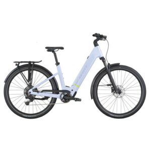 SCOTT Bike Sub Sport 30 Wave – Bike Sub Sport 30 Wave ICYB