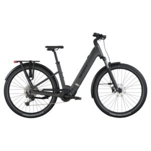 SCOTT Bike Sub Sport 10 Wave – Bike Sub Sport 10 Wave MIEY
