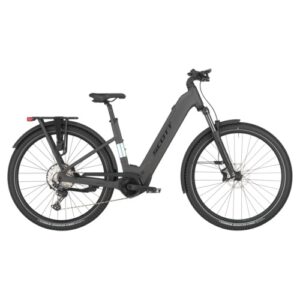 SCOTT Bike Axis 20 Wave MIEY/S – Bike Axis 20 Wave MIEY