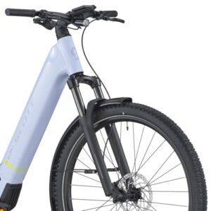 SCOTT Bike Axis 20 Wave MIEY/S – Bike Axis 20 Wave ICYB