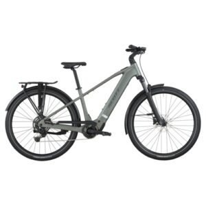 SCOTT Bike Sub Sport 30 HIGG/S – Bike Sub Sport 30 HIGG