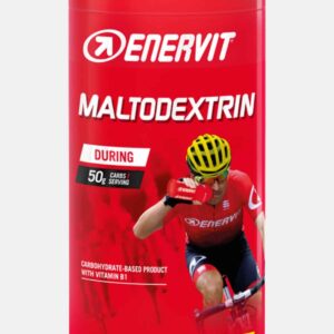 Aucune Enervit Maltodextrin – 