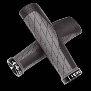 Prologo Winged Touch