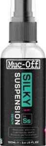 Muc-Off Sérum en suspension soyeux 100 ml