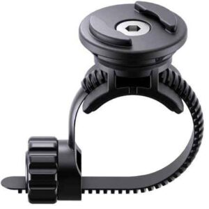 SP Connect SP Connect Micro Bike Mount SPC+ noir