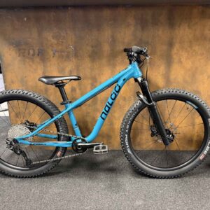 Aucune Naloo Hill Bill 24'' occasion