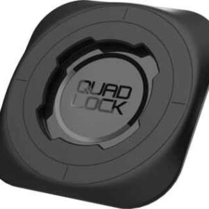 Quad Lock MAG Universal Adaptor
