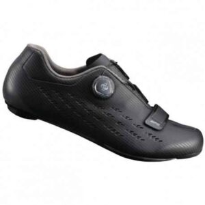 Shimano Shimano Men Road SH-RP5L chaussures SPD-SL – black