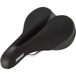 BBB Selle multidensity lady noir
