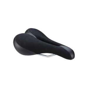 BBB Selle BBB Multidensity BSD-12