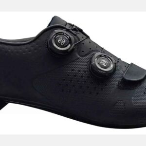 Specialized TORCH 3.0 – LIMON